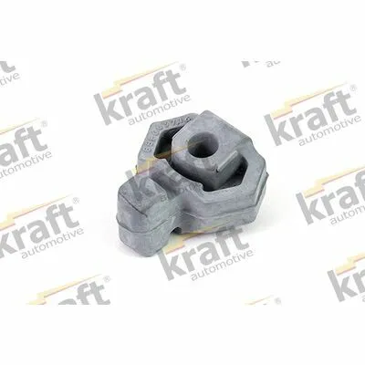 KRAFT AUTOMOTIVE 0505030 Supporto, Imp. gas Scarico Ordina Subito