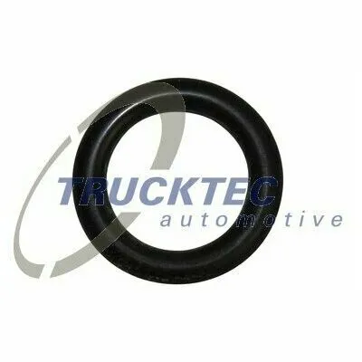 Compra Online TRUCKTEC AUTOMOTIVE 02.13.121 Guarnizione, Condotto Carburante