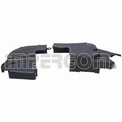Affare ORIGINAL IMPERIUM 5329 Copertura, Cinghia Dentata