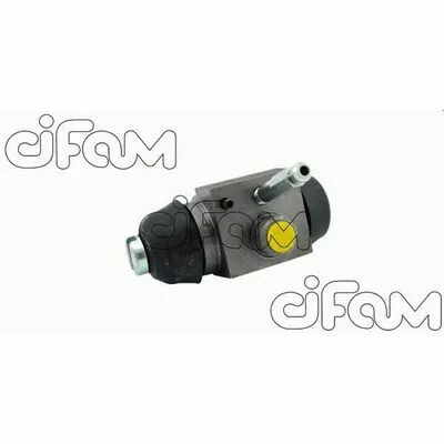 Non Perdere CIFAM 101-224 Cilindretto Freno