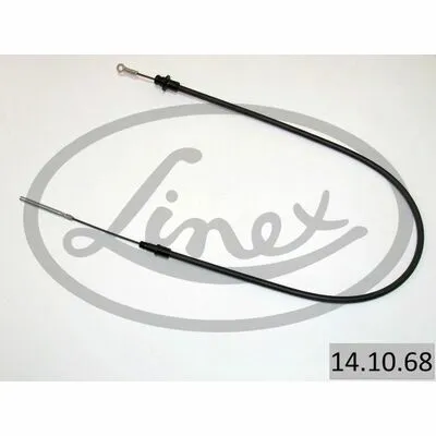 LINEX 14.10.68 Cavo Comando, Comando Frizione Prezzo Basso