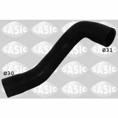 Ordina Subito SASIC 3406079 Flessibile Radiatore