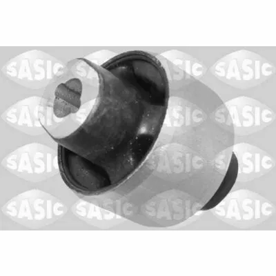 Occasione SASIC 2254021 Silentblock, Braccio della Sospensione