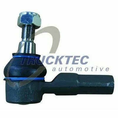 TRUCKTEC AUTOMOTIVE 02.37.079 Testa Barra d‘Accoppiamento Popolare