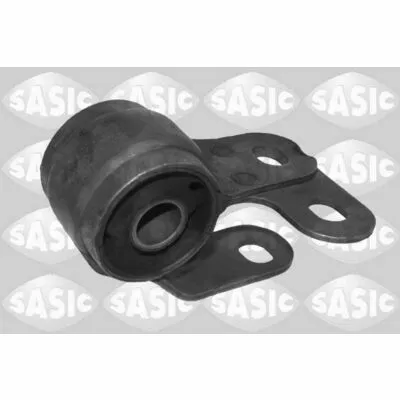 Consegna Rapida SASIC 2005259 Silentblock, Braccio della Sospensione