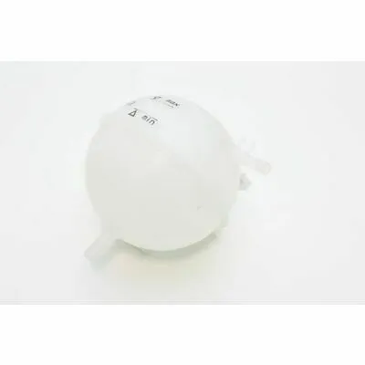 Occasione AUTOMEGA 160057510 Serbatoio Compensazione, Refrigerante