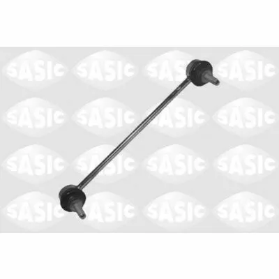 Popolare SASIC 2306027 Asta/Puntone, Sospensione Ruote