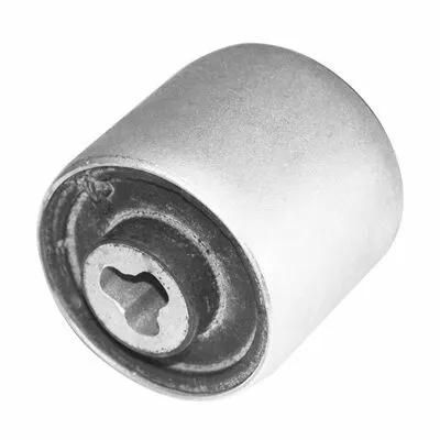 Sconto TEDGUM TED58282 Silentblock, Braccio della Sospensione