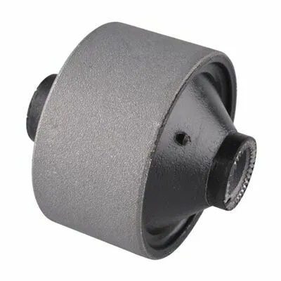 Spedito Oggi TEDGUM TED97495 Silentblock, Braccio della Sospensione