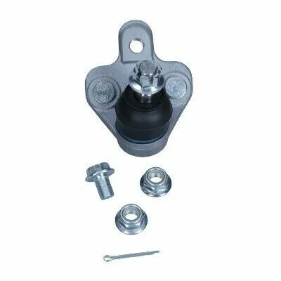 Promozione QUARO QS5610/HQ Giunto di Supporto / Guida