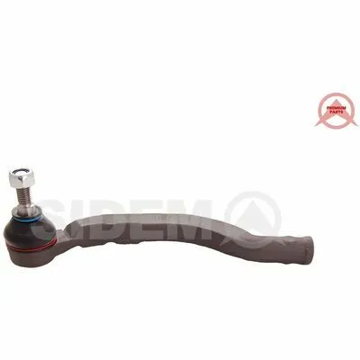 Compra Oggi Stesso SIDEM 6534 Testa Barra d‘Accoppiamento
