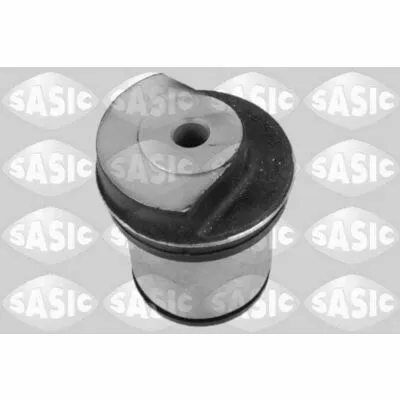 Compra Online SASIC 2606011 Supporto, Corpo Assiale